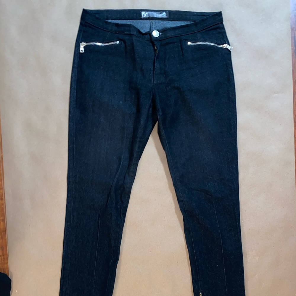 Rock & Republic Jeans, size 31